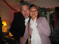 2012-09-01 19-02-46 - IMG_2040